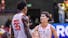 UAAP: Nico Mulingtapang, UE eye elusive win in round 2 face-off with Adamson